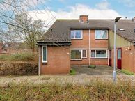 Zeesterpad 25, 4301 ZC Zierikzee