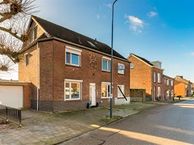 Broeksittarderweg 165, 6137 BJ Sittard