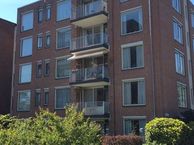 Voorste Wei 57, 3844 JW Harderwijk