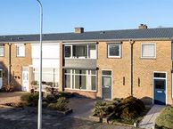 Langeweg 46, 4511 GC Breskens