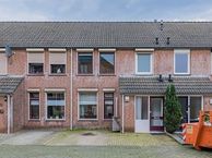 Kruisdistel 4, 5432 BK Cuijk