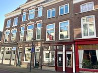 Westwagenstraat 95, 4201 HG Gorinchem