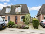 Fluitersweg 8, 7345 BK Wenum Wiesel