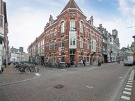 Jansdam 1 E, 3512 HA Utrecht