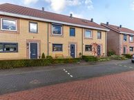 Burchtstraat 43, 4251 ZC Werkendam