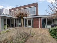 Gerstakker 5, 8141 HX Heino