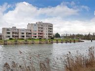 Concordiaweg 121, 4206 BH Gorinchem