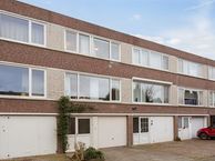 Klimoppad 3, 5552 EX Valkenswaard