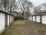 Lankforst 4158, 6538 HT Nijmegen