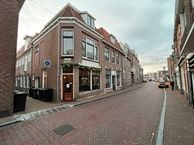 Wijnkanstraat 30 -1, 8601 EZ Sneek