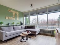 Laan van Vollenhove 2655, 3706 HN Zeist