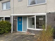 Tureluurweg 53, 1111 WL Diemen