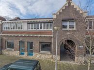 Schoutstraat 5, 6411 TT Heerlen