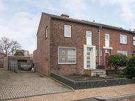 Lichtenbergerstraat 5, 6371 AS Landgraaf