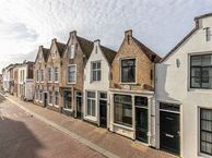 Voorstraat 121, 3231 BH Brielle