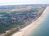 Aanloop 14, 4357 HK Domburg