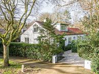 Frans van Mierislaan 1, 3712 AX Huis ter Heide (UT)