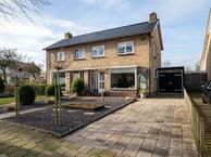 J.D. de Vriesstraat 35, 9251 CH Burgum