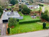 Woelwijk 7, 9255 KE Tytsjerk