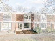 Aldenhaagstraat 34, 6535 MZ Nijmegen