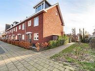 De Hoopstraat 11, 2182 AK Hillegom