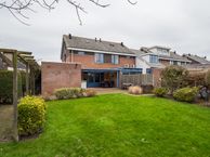 Weergang 11, 4181 DC Waardenburg