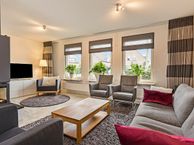 Laan van Nuenhem 30, 5673 PB Nuenen