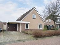 Herdershoefje 11, 4424 DA Wemeldinge