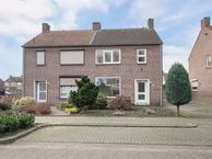 Dorperweiden 42, 5975 BC Sevenum