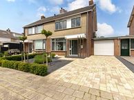 Achtervliet 19, 4251 HP Werkendam