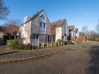 Leeghwaterlaan 32, 8024 DZ Zwolle