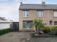 Sint Servatiusweg 88, 6227 TT Maastricht