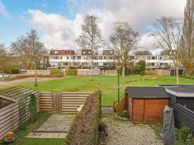 Ereprijsstraat 139, 3765 AG Soest