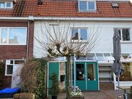 Brahmsstraat 15, 6521 EP Nijmegen