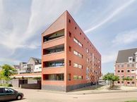 Karperkuilkade 1, 1621 MP Hoorn (NH)