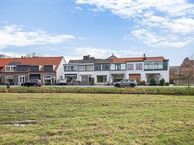 Noordersingel 30, 2651 LV Berkel en Rodenrijs