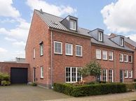 Eikenbussel 120, 5689 AK Oirschot