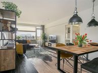 Kort-Ambachtlaan 209, 3333 EN Zwijndrecht