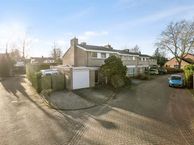 Oudartstraat 33, 5708 GP Helmond