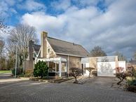 Rigolettostraat 14, 7323 CV Apeldoorn