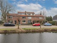 Koninginneweg 71, 1241 CW Kortenhoef