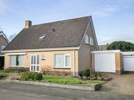 Sate Steenbergenstrjitte 3, 8561 DV Balk