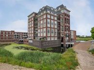 Dortmunderkade 17, 5705 KV Helmond