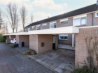 Gerrit Peuscherstraat 31, 7558 BA Hengelo (OV)