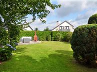 Lichtenbergseweg 43, 7064 CB Silvolde