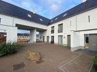 Waterfront 405, 5658 SM Eindhoven