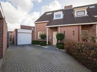 Jonagoldstraat 16, 4421 DW Kapelle