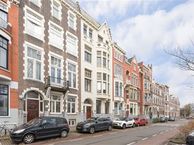 Heemraadssingel 195 C, 3023 CB Rotterdam