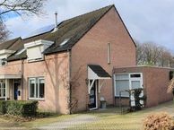 Koolkamp 6, 5761 HC Bakel