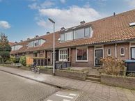 Koopweg 70, 1402 PG Bussum